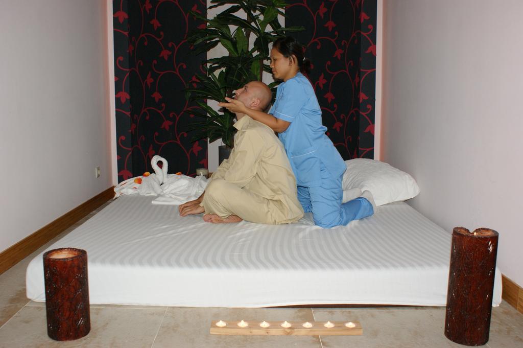 Grand Nur Plaza Hotel Aktau  Luaran gambar